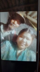 जमशेदपुर: टेल्को में 16 वर्षीय किशोरी ने की आत्महत्या, पुलिस पर परिजनों से दुर्व्यवहार का गंभीर आरोप