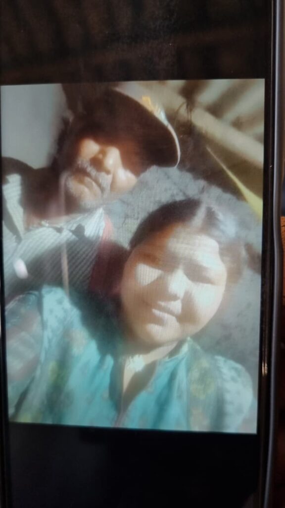 जमशेदपुर: टेल्को में 16 वर्षीय किशोरी ने की आत्महत्या, पुलिस पर परिजनों से दुर्व्यवहार का गंभीर आरोप