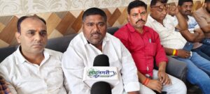 जमशेदपुर: भालूबासा के जम्बू अखाड़ा में रामनवमी का भव्य आयोजन, 48 घंटे का कीर्तन और भगवान बुद्ध की जीवंत झांकी होगी मुख्य आकर्षण