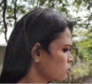 जमशेदपुर: बर्मामाइंस की सिद्धू-कानू बस्ती में भारी हंगामा, अवैध पानी कनेक्शन काटने पहुंची टीम पर मारपीट का आरोप