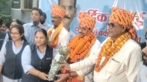 टाटा मोटर्स जमशेदपुर प्लांट में ग्रेड रिवीजन समझौता, कर्मचारियों के वेतन में औसतन 19,750 रुपये की बढ़ोतरी