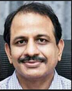 दक्षिण पूर्व रेलवे को मिला नया नेतृत्व: अनिल कुमार जैन होंगे नए जीएम,रेलवे बोर्ड ने जारी किया आदेश