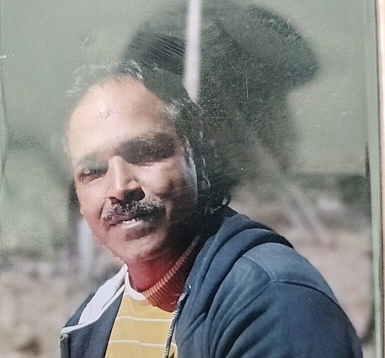 डिमना रोड पर भीषण सड़क हादसा, सुप्रीम कोर्ट के वकील की मौत