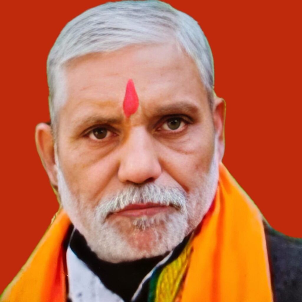 जमशेदपुर: बागबेड़ा में जल संकट दूर करने की पहल; तारापुर कंपनी के टैंकरों ने शुरू की ‘डबल ट्रिप’ सप्लाई, सुबोध झा ने जुस्को से भी की मांग