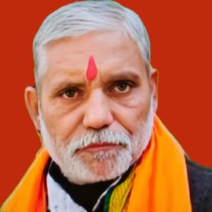 जमशेदपुर: बागबेड़ा में जल संकट दूर करने की पहल; तारापुर कंपनी के टैंकरों ने शुरू की ‘डबल ट्रिप’ सप्लाई, सुबोध झा ने जुस्को से भी की मांग