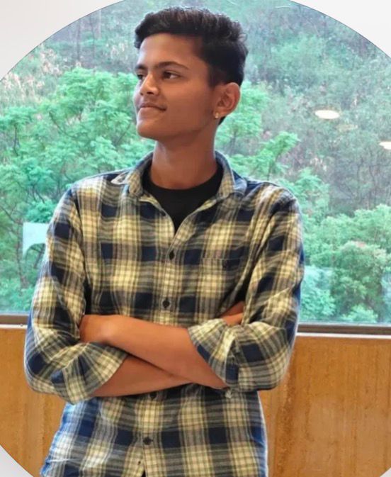 सरायकेला: खरकाई नदी के चेक डैम में डूबने से दो छात्रों की मौत; दोनों थे इकलौते बेटे, स्कूल से भागकर नहाने गए थे आसंगी