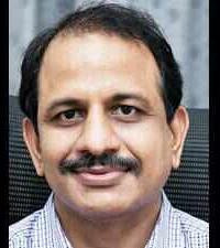 दक्षिण पूर्व रेलवे के नए महाप्रबंधक बने अनिल कुमार जैन, सोमवार को संभाला पदभार