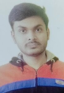 जमशेदपुर: शेयर बाजार में 5 लाख के नुकसान ने ली युवक की जान, कदमा में बीटेक छात्र अंकित ने की आत्महत्या