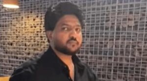 धनबाद पुलिस की बड़ी कामयाबी: इंटरपोल की मदद से प्रिंस खान का गुर्गा ‘मेजर’ गिरफ्तार; शुभम यादव हत्याकांड का हुआ खुलासा