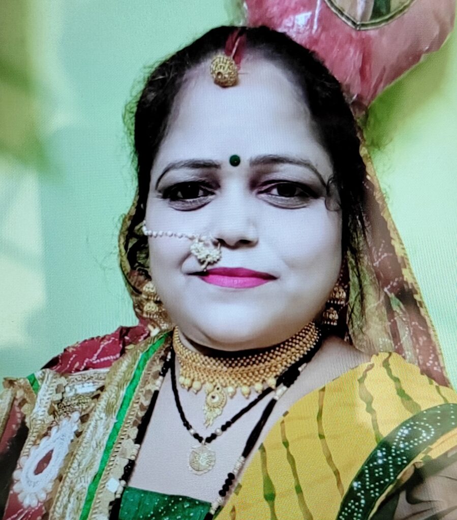 जमशेदपुर: सोनारी में महिला ने लगाई फांसी, सुसाइड नोट में लिखा– किसी को सुख नहीं दे सकी