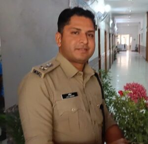 जमशेदपुर पुलिस की नई रणनीति: अब ‘कलर कोड’ से होगी हमलावरों की पहचान; चापड़ हमले पर सीधे चलेगा हत्या का केस