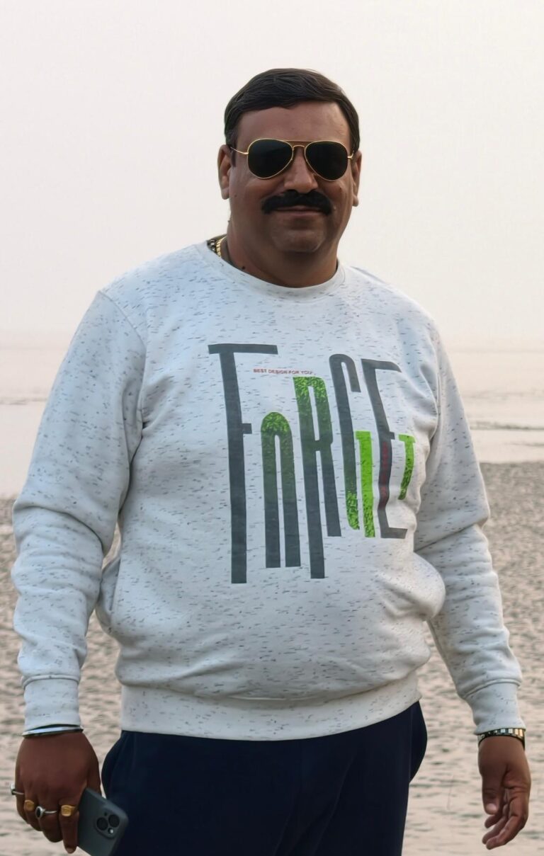 कन्हैया यादव हत्याकांड: मुख्य आरोपी बिल्ला पाठक ने किया सरेंडर, दो महीने से था फरार