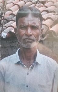 जमशेदपुर: मानगो के अशोका टॉवर में बड़ा हादसा, छठे माले का छज्जा गिरने से मलबे में दबकर बुजुर्ग की मौत