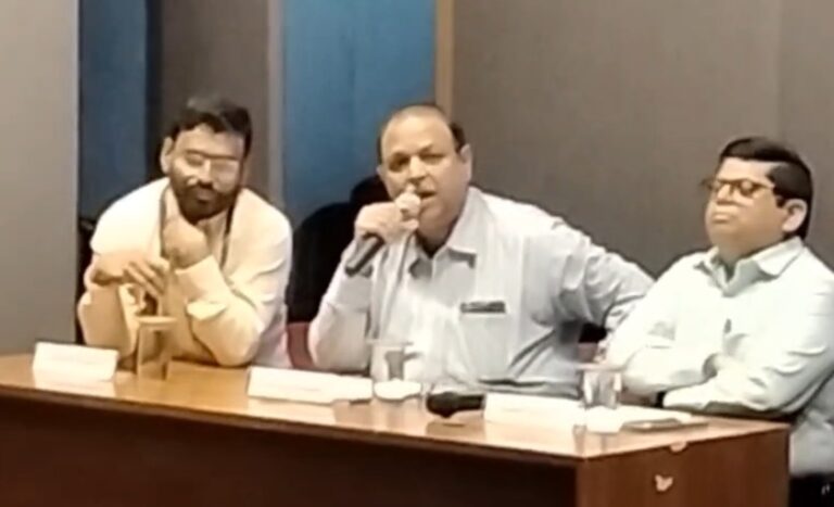 जमशेदपुर की जोगा पूर्ति ने एशियन गेम्स 2026 के लिए किया क्वालिफाई, चीन में दिखाया स्पीड क्लाइम्बिंग का दम