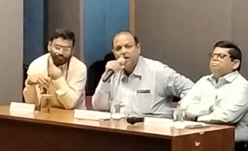 जमशेदपुर की जोगा पूर्ति ने एशियन गेम्स 2026 के लिए किया क्वालिफाई, चीन में दिखाया स्पीड क्लाइम्बिंग का दम