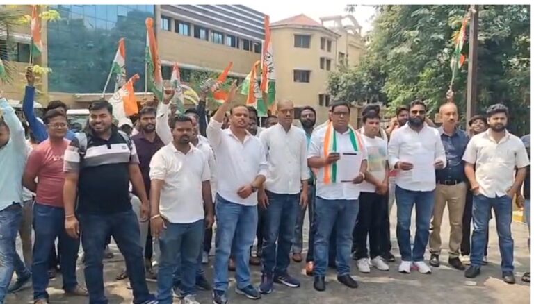 जमशेदपुर में शिक्षा व्यवस्था बेहाल: अपग्रेडेड स्कूलों में शिक्षक नहीं, इंटर सीटों की भारी कमी