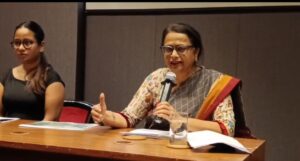 टीएमएच की बड़ी पहल: मरीजों की मदद के लिए शुरू हुई 24×7 हेल्पलाइन ‘टीएमएच साथी’; अब एक फोन कॉल पर मिलेंगी कई सुविधाएं