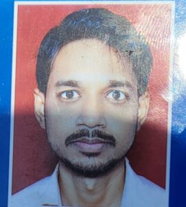 बिरसानगर में युवक ने की आत्महत्या, परिवार में पसरा मातम