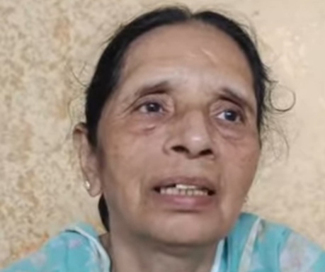 जमशेदपुर: साकची में महिला से चैन स्नैचिंग के बाद फायरिंग, बाइक सवार बदमाश फरार