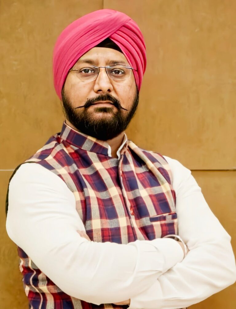 नीट पेपर लीक मामले को लेकर कांग्रेस का विरोध प्रदर्शन, 21 मई को साकची से उपायुक्त कार्यालय तक पदयात्रा