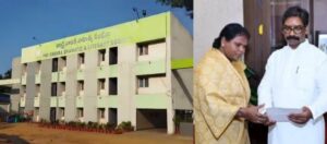 ए डी एल सोसाइटी स्कुल शिक्षक नियुक्ति और 16 लाख घोटाला मामले पर मुख्यमंत्री के निर्देश पर 28 को होंगी सुनवाई