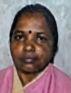 जमशेदपुर: जुगसलाई और मानगो में दो लोगों ने फंदे से लटककर दी जान; परिवारों में मचा कोहराम, जांच में जुटी पुलिस