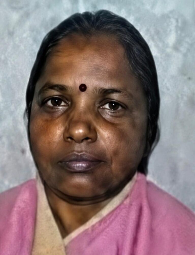 जमशेदपुर: जुगसलाई और मानगो में दो लोगों ने फंदे से लटककर दी जान; परिवारों में मचा कोहराम, जांच में जुटी पुलिस