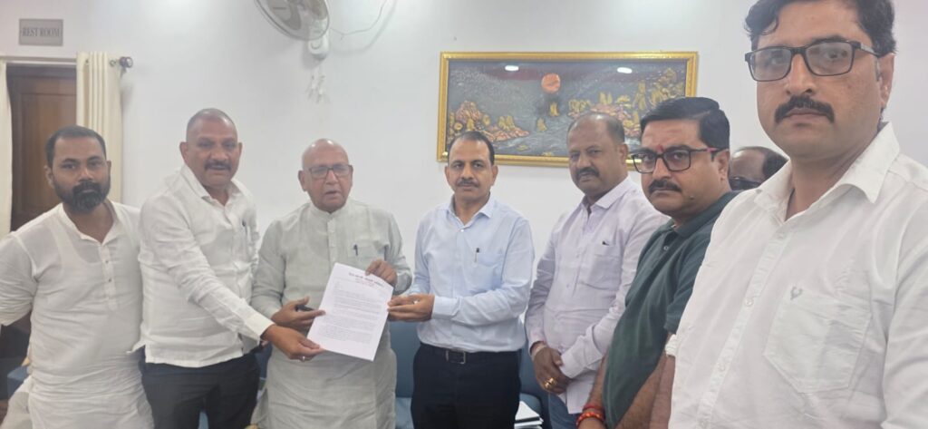 टाटानगर में यात्री ट्रेनों को मिलेगी प्राथमिकता, मालगाड़ियों के लिए नहीं रोकी जाएंगी पैसेंजर ट्रेनें