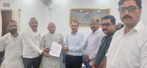 टाटानगर में यात्री ट्रेनों को मिलेगी प्राथमिकता, मालगाड़ियों के लिए नहीं रोकी जाएंगी पैसेंजर ट्रेनें