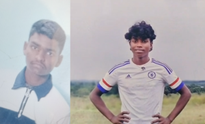 जमशेदपुर में दो नाबालिगों की आत्महत्या से सनसनी, एक ने घर में लगाई फांसी तो दूसरे का शव जंगल में मिला