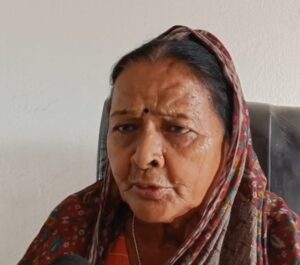 मोदी की 7 अपीलों को पद्मश्री छुटनी महतो का समर्थन, कहा — “देशहित में उठाया गया अहम कदम”