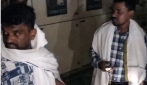 जमशेदपुर: बागबेड़ा जलापूर्ति योजना पर विधायक संजीव सरदार का बड़ा अल्टीमेटम, 15 जून तक हर हाल में शुरू होगी पानी की सप्लाई