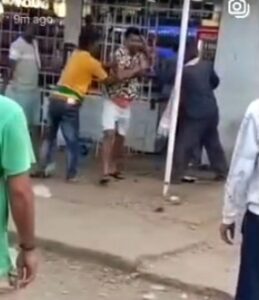 सरायकेला में शराब दुकानों पर लगातार हमले, गम्हरिया में देर रात तोड़फोड़ का वीडियो वायरल