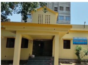 वात्सल्य बालिका गृह से फरार दो नाबालिगों का 48 घंटे बाद भी सुराग नहीं, सुरक्षा व्यवस्था पर उठे सवाल