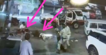 डीडी बार मर्डर केस में बड़ी कार्रवाई: घटनास्थल पर मौजूद एएसआई रतन दास, एएसआई राजेश रंजन और आरक्षी मनोज कुमार निलंबित