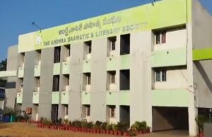 एडीएल स्कूल भर्ती व फंड अनियमितता मामले में फिर सख्त हुआ सीएम कार्यालय, स्कूल प्रबंधन को एक सप्ताह की अंतिम मोहलत