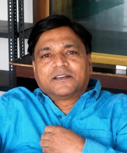 1 करोड़ रुपये की कथित धोखाधड़ी मामले में आरोपियों को कोर्ट से झटका, दूसरी बार भी अग्रिम जमानत खारिज