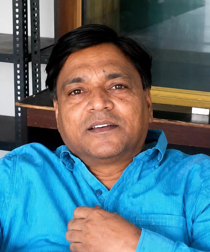 1 करोड़ रुपये की कथित धोखाधड़ी मामले में आरोपियों को कोर्ट से झटका, दूसरी बार भी अग्रिम जमानत खारिज