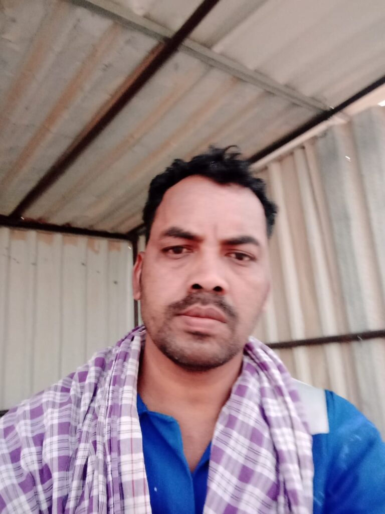 दुबई जेल में एक महीने से बंद हुलास महतो, परिवार ने लगाई रिहाई और सुरक्षित वतन वापसी की गुहार