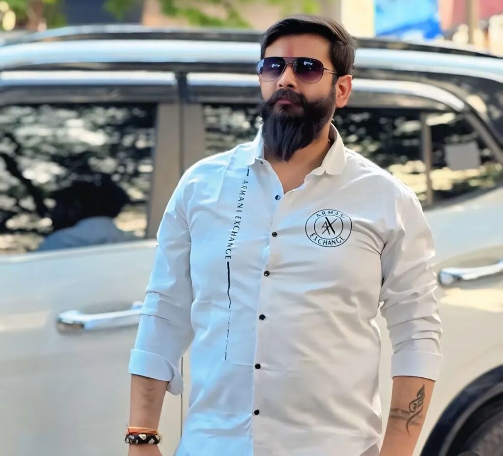 जमशेदपुर: डबल डाउन क्लब चाकूबाजी में घायल हिमांशु सिंह की मौत, हत्या की धाराओं में होगी जांच