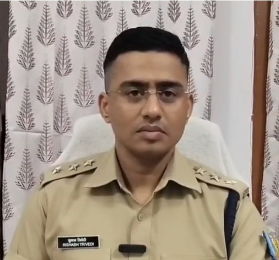 जमशेदपुर में नीट परीक्षा को लेकर प्रशासन अलर्ट, 8 केंद्रों पर 4 हजार परीक्षार्थी देंगे परीक्षा