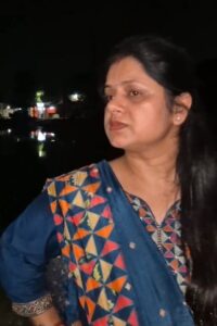 कोडरमा में चेन स्नैचिंग का आरोपी 6 घंटे में गिरफ्तार, पुलिस ने बरामद की सोने की चेन