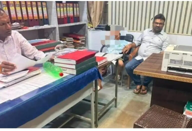 जमशेदपुर हिमांशु हत्याकांड: डीडी बार के मालिक व भाजपा नेता नीरज सिंह और बार मैनेजर गिरफ्तार, ट्रांजिट रिमांड पर लाया जा रहा है जमशेदपुर