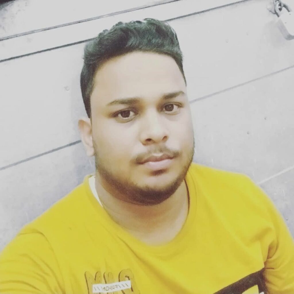 सरायकेला: सीनी में फिजियोथैरेपी के दौरान इंजेक्शन लगने के बाद युवक की मौत, उपचार करने वाला व्यक्ति फरार