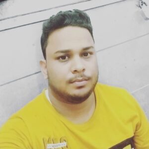 सरायकेला: सीनी में फिजियोथैरेपी के दौरान इंजेक्शन लगने के बाद युवक की मौत, उपचार करने वाला व्यक्ति फरार