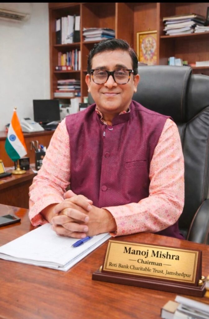 जमशेदपुर: मानगो पुल जाम के कारण एंबुलेंस में प्रसव मामले पर एनएचआरसी सख्त; झारखंड के मुख्य सचिव को नोटिस जारी कर मांगी रिपोर्ट