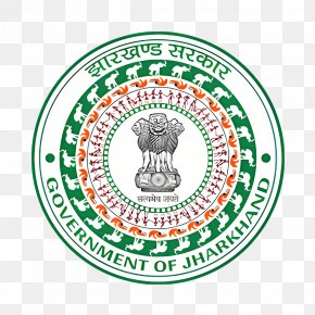 झारखंड सरकार की बड़ी घोषणा: यूपीएससी प्रीलिम्स 2026 पास एससी /एसटी अभ्यर्थियों को मिलेगी ₹1.50 लाख की सहायता