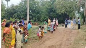 पूर्वी सिंहभूम में मलेरिया का बढ़ता प्रकोप, 10 दिनों में 1,374 मरीज मिले; स्वास्थ्य विभाग ने शुरू किया विशेष अभियान