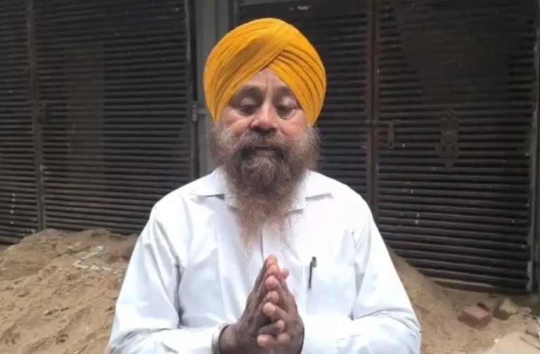 जमशेदपुर: साइबर ठगी जांच में सीबीआई गलत पते पर पहुंची, दस्तावेज देखने के बाद वापिस लौटी टीम