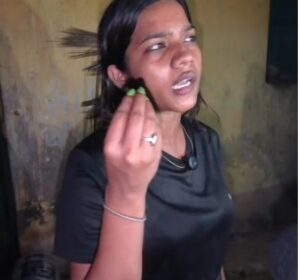 जमशेदपुर: परसुडीह अपहरण और जानलेवा हमला मामले में पीड़ित का आरोप, केस वापस लेने के लिए मिल रही धमकियां